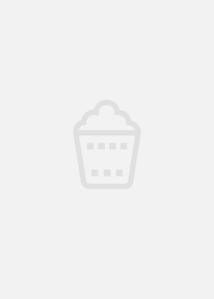 《女教師の誘惑》剧照